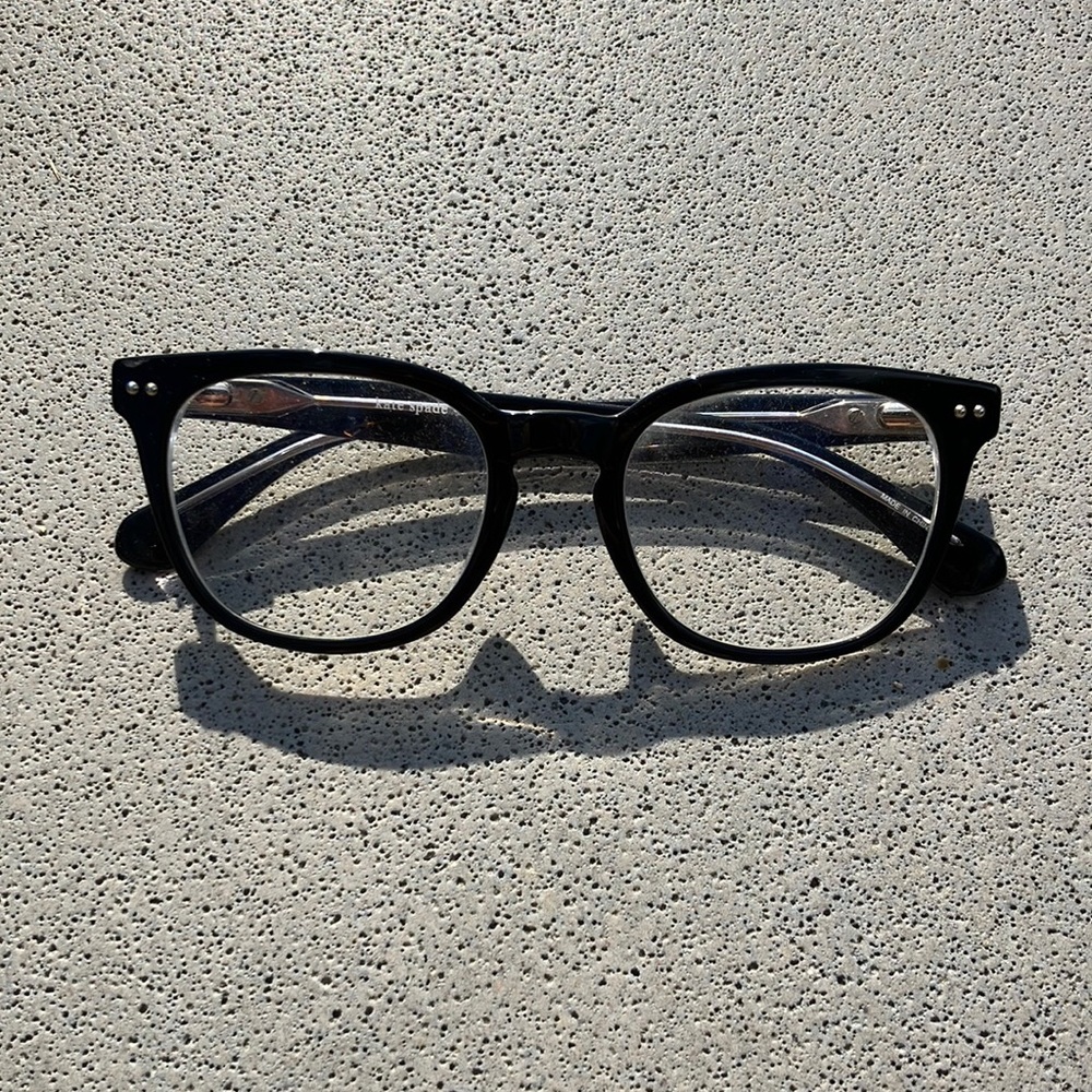 Kate Spade Brynlee eyeglasses NWT